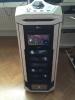 Agando fuego 5999i7 titan Gaming Pc,  3 x Nvidea GTX Titan X