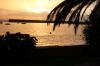 Seminar wie neu geboren auf La Gomera - Urlaubsseminar 19.-26. Mai 2018