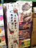 STAUBSAUGER Vacuum Cleaner Bosch Dirt-Devil AEG Siemens Media-Markt Retouren