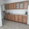 Renovated house with a large yard ONLY 20km from the sea Dobrich ID-8042