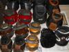 ACHTUNG -TESTSCHUHE - VERKAUF für Test - Hufschuhe- BERATUNG