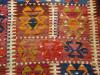 Kazak Kasak Kelim 150 J. TOP. T012