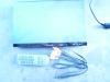 Neu! Hochwertiger DVD-Player,  Panasonic DC 5500 so gut unbenutzt günstig abzugeb