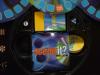 MATTEL - Scene it? Kinoquiz mit DVD Neu Nr. 46