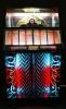 Musikbox Wurlitzer