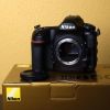 Nikon D850 Digitalkameras