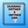 Verkäufer (m/  w/  d) im Lebensmittelhandwerk