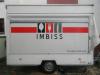 imbisswagen!