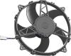 SPAL Lüfter und Gebläse 12V/  24V