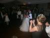 PARTY BAND DEUTSCH ITALIENISCHE LIVE MUSIK DUO CIAO HOCHZEIT ETC