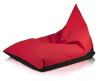 Lazy L Outdoor Hülle Sitzkissen Kissen Liege Sessel Sitz Beanbag Kindersitzsack