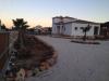 COSTA BLANCA/ Gorgos Lliber Einfamilienhaus zu verkaufen