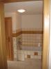 Schöne optimal aufgeteilte 4-Zimmerwohnung in Burkhardtsgrün,  82 Quadratmeter