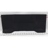 1024870-00-M Kofferraumboden Tesla Modell X 1084023-00-A