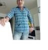 bist du auch alleine
