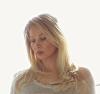 Helene Fischer Double Show