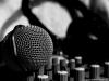 DJ aller Musikrichtungen für Hochzeitsfeier Geburtstagsparty Polterabend Vereins