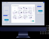 Vertriebspartner(M/ D/ W) für Business- Marketing Software gesucht
