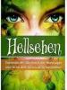Hellsehen,  Wahrsagen,  Offenbarung und spirituell 