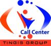 Professionelles Call Center sucht weitere Aufträge im Vertrieb - Inbound /  outbo