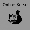 Online-Kurse ab 3, 95 Euro