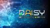 DAISY - ein dezentrales Crowdfunding-Projekt auf Basis künstlicher Intelligenz