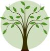 Garten- & Landschaftsbau-Services sowie Brennholz von Staats Galabau
