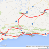 Rundreise,  Südafrika,  Kapstadt,  Kapregion,  als Selbstfahrer Tour oder als geführ