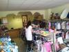 Second Hand in Oberhausen Die-Wuehlmaus ihre Nummer 1