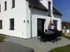 Luxus-Ferienhaus in Göhren-Lebbin/  Fleesensee am Golfplatz