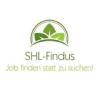 Werden Sie Online-Kundenbetreuer/ in