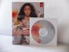 Vollversion Adobe Creative Suite CS6 Design & Web Premium Mac als Box-Version