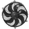 Fan/  Lüfter 12 Volt