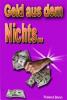 Geld aus dem Nichts