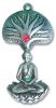 Briar Dharma Charms *Buddhabaum*