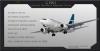 FSX GPWS Callouts Tutorial Download!