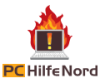 PC Notdienst in Cuxhaven,  Nordholz und Umgebung