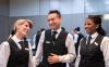 Servicemitarbeiter (m/ w/ d) für unser Münchner Event/ Bankett-Team