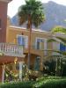 traumwohnung direkt am meer colonia s. pere,  nahe arta,  mallorca Balearen
