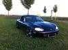 Mazda MX5 NB 1, 6i 16V + Hardtop in Wagenfarbe 