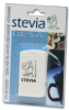 stevia-vertrieb.com,  BIO Aloe Vera Direktsaft,  Stevia Flüssigsüße,  Stevia Granul