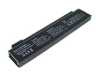 medion BTY-L71 laptop akku 10.8V , Neu 4400mAh medion BTY-L71 akku
