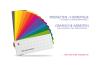 Webdesign,  Grafikdesign,  Homepage,  WordPress