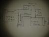 3 zimmer in 42113
