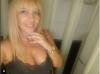 einsame 42jährige sucht netten Partner
