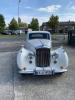 Bentley R-Typ als Brautwagen mieten -