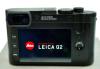 Leica Q2 Digitalcamera