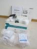 Airnergy Professional Plus
