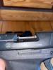 Walther PPQ M2 Navy Kit