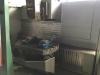 CNC Maho MH800E2 Universalfräsmaschine